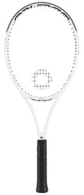 Solinco Whiteout 305 18x20 Racquet