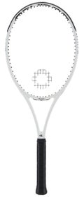 Solinco Whiteout 305 XTD Racquet