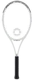 Solinco Whiteout 305 XTD Demo