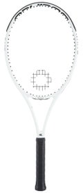 Solinco Whiteout 290 Demos