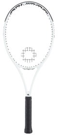 Solinco Whiteout 305 Racquet