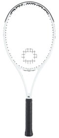 Solinco Whiteout 305 Demos