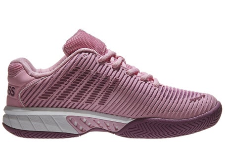 tennis express women's shoes