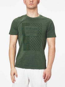 Wilson Men's Equipment T-Shirt