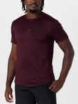 Wilson Men's Fall Everyday Performance Top