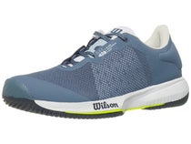 Wilson Kaos Swift China Blue/White Men's Shoe