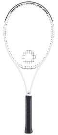 Solinco Whiteout 305 XTD 18x20 Racquet