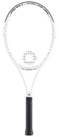 Solinco Whiteout 305 XTD 18x20 Racquet