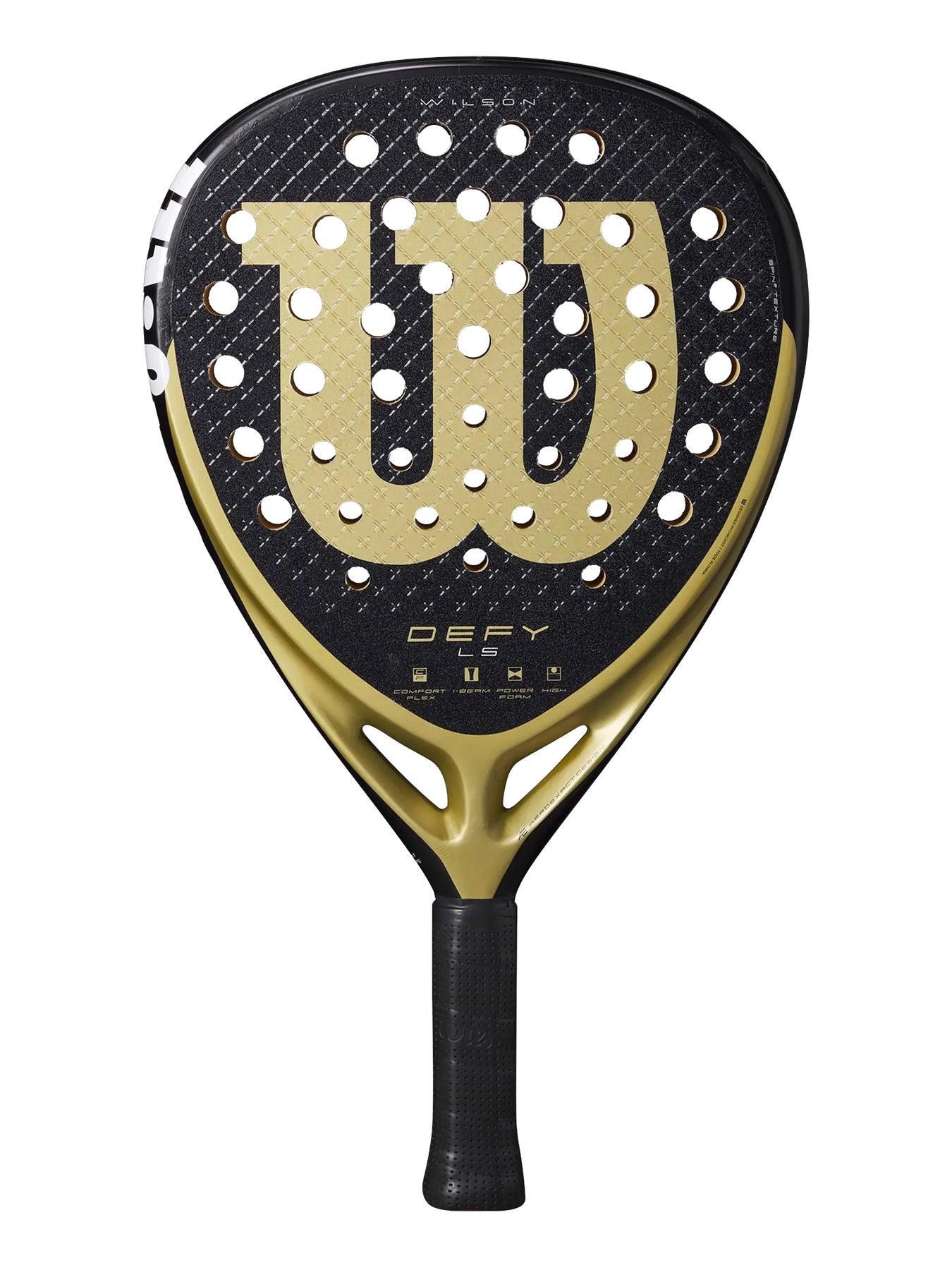 Padel Racket W Best Padel Rackets of 2025