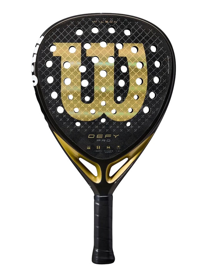 Padel Racket Indiana Padel Rackets - Tennis Warehouse