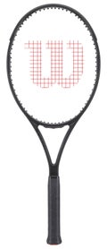Wilson Pro Staff Six.One 100 v13 Racquet