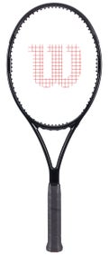 Wilson Pro Staff Six.One 95 18x20 v13 Racquet