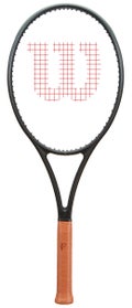 Wilson RF 01 Future Demo