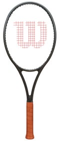 Wilson RF 01 Pro Demo