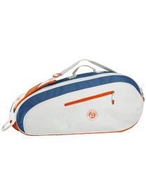 Wilson Roland Garros Team 3 Pack Bag 2024