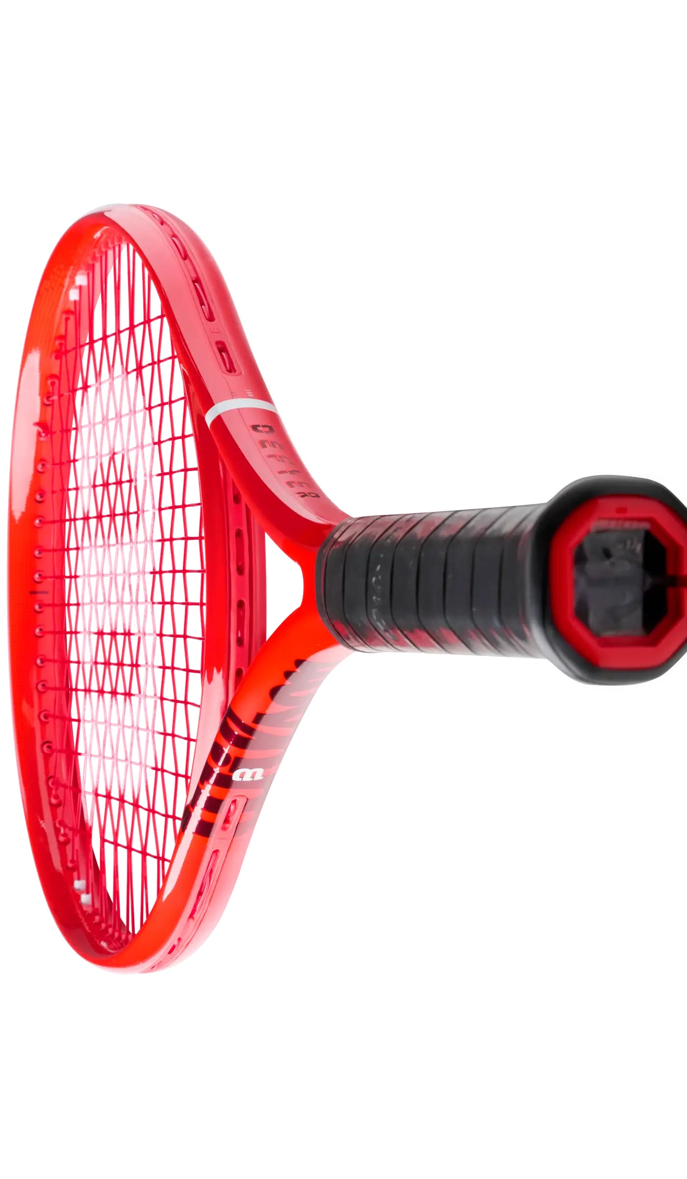 Wilson Python/ Defyer - Released July 2026 | Page 87 | Talk Tennis