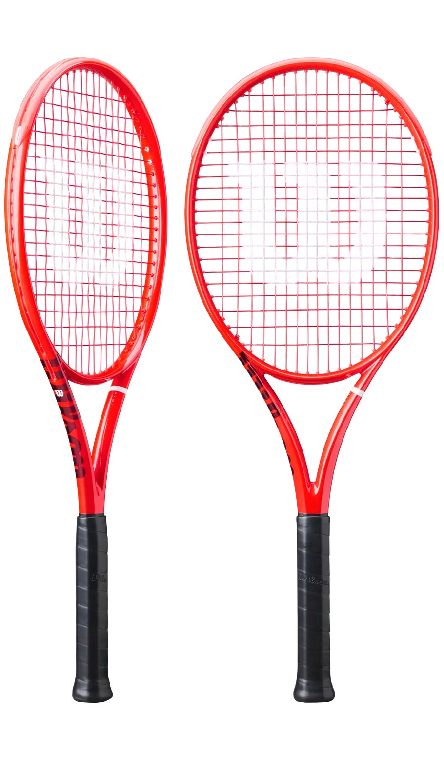 Defyer 98 Pro