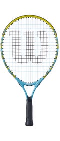 Wilson Minions 19" Junior Racquet
