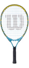 Wilson Minions 21" Junior Racquet
