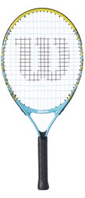 Wilson Minions 23" Junior Racquet