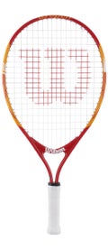 Wilson US Open 21" Junior Racquet