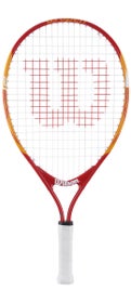Wilson US Open 21" Junior Racquet