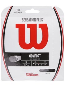 Wilson Sensation Plus 16/1.34 String