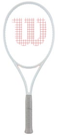 Wilson Shift 99L Demo