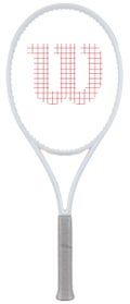 Wilson Shift 99 Demo
