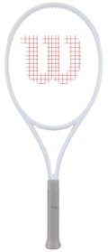 Wilson Shift 99 Pro Racquet