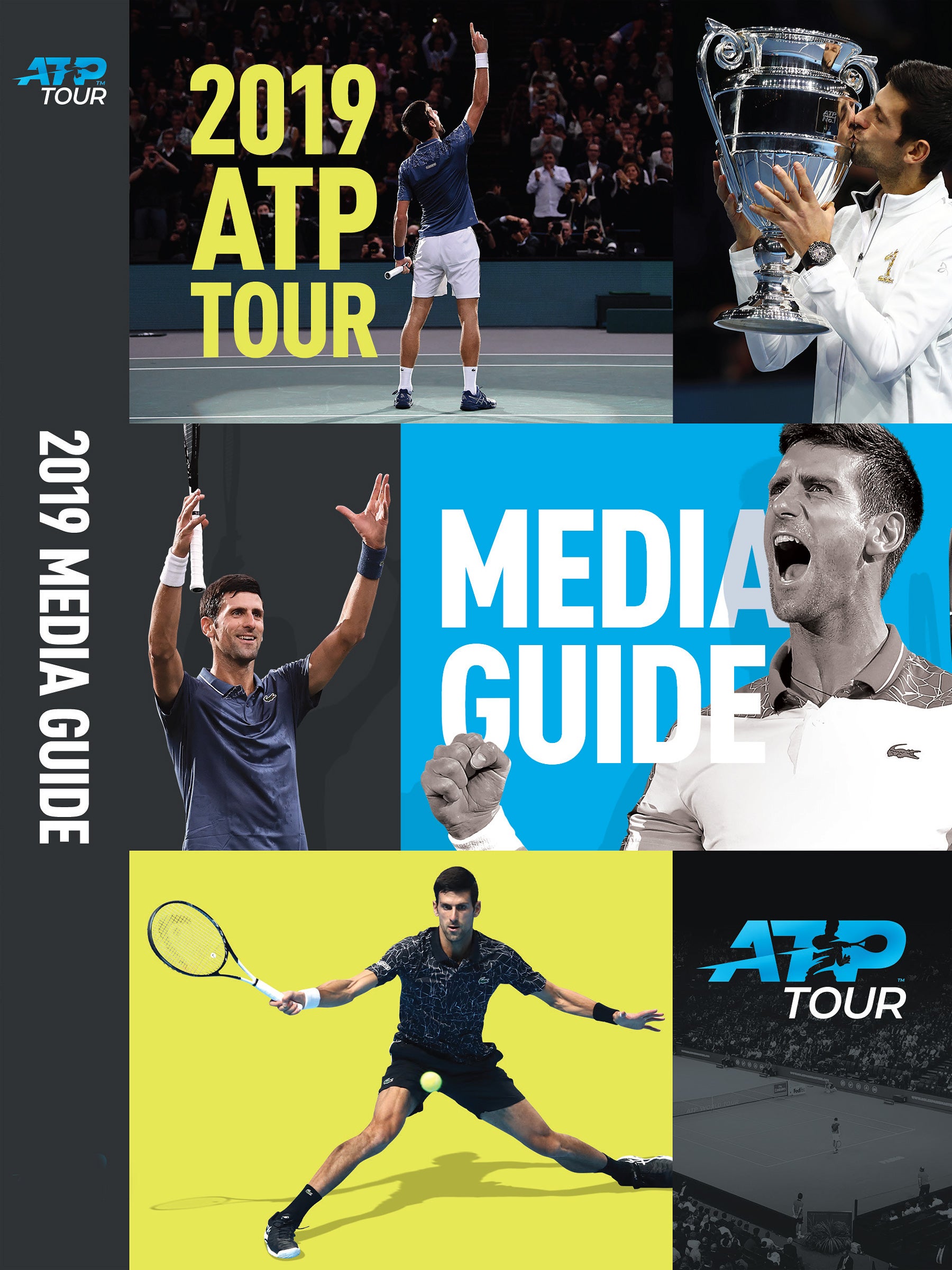 atp tour results today