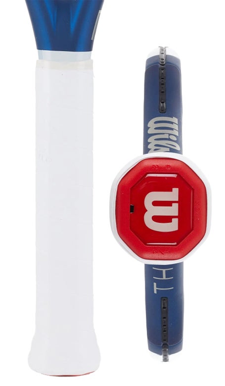 Jaeger LeCoultre Etrier Lucchetto 18K – Le Petit Suisse Jaeger LeCoultre Etrier Lucchetto 18K – Le Petit Suisse