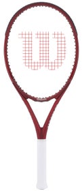 Wilson Triad Five Racquet