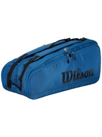 Wilson Tour Ultra 12 Pack Bag