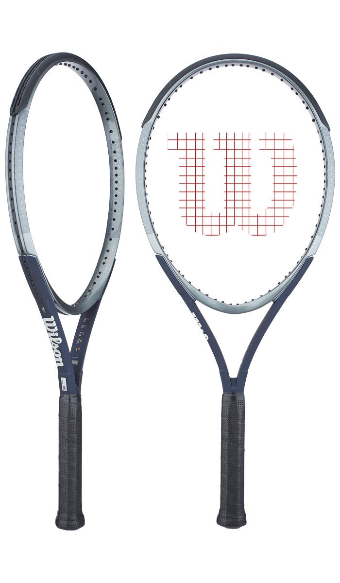 Wilson Triad XP 3 Tennisschläger