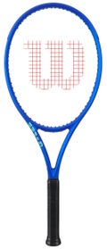 Wilson Ultra 100L v5 Demo