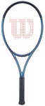 Wilson Ultra 100 v4 Racquet