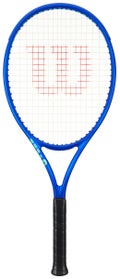 Wilson Ultra 111 v5 Demo