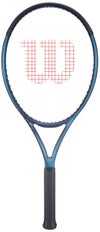 Wilson Ultra 108 v4 Racquet