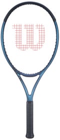 Wilson Ultra 108 v4 Racquet