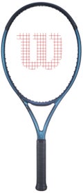 Wilson Ultra 108 v4 Demo