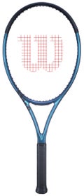 Wilson Ultra 100L v4 Racquet