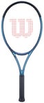 Wilson Ultra 100L v4 Racquet