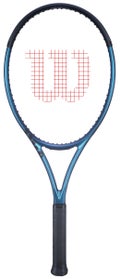 Wilson Ultra 100L v4 Demo