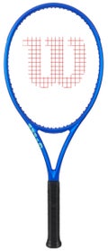 Wilson Ultra 100UL v5 Demo