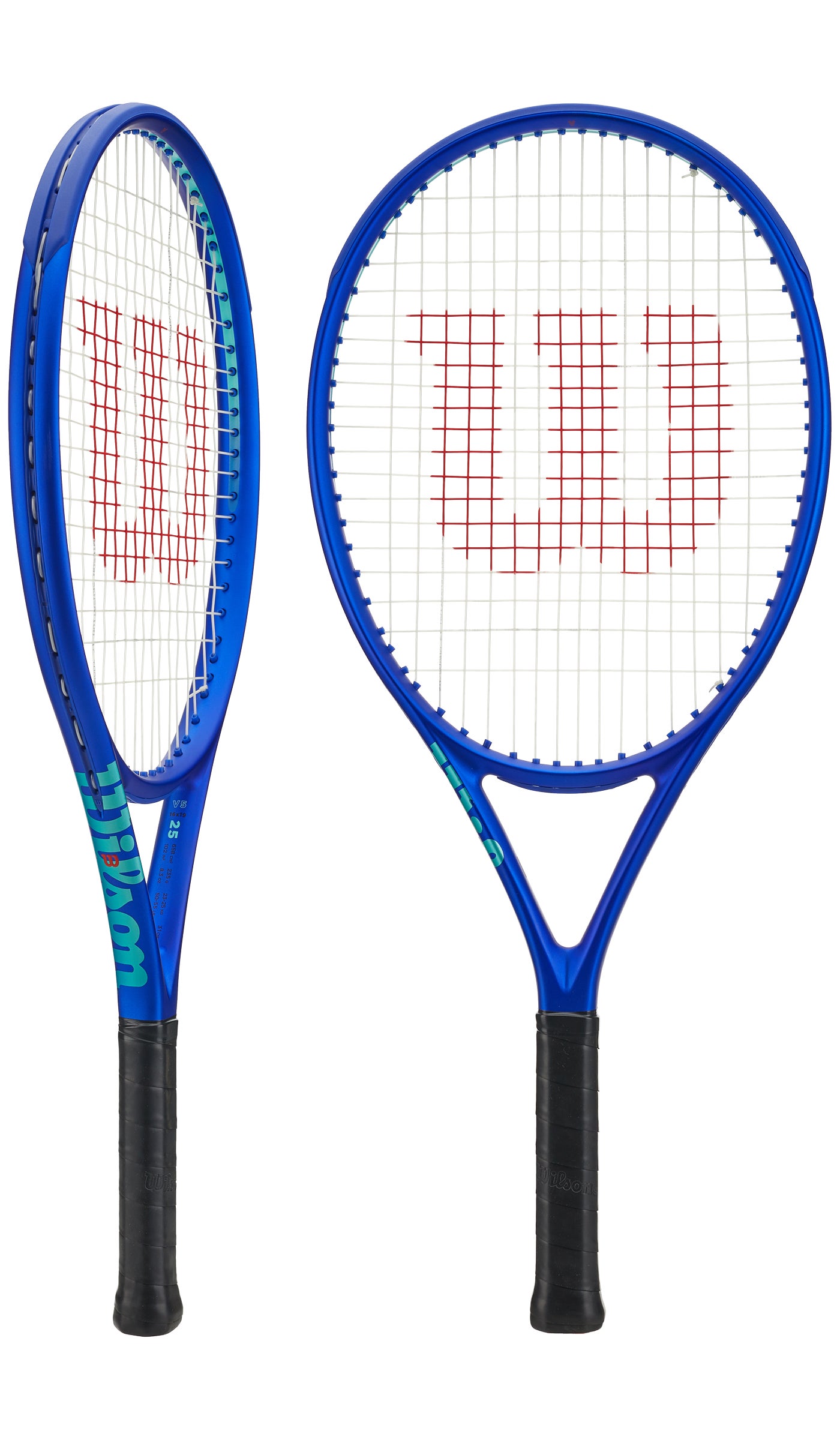 Wilson Ultra 25 v5 Junior