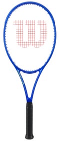 Wilson Ultra 99 Pro v5 Demo