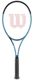 Wilson Ultra Pro 16x19 v4 Racquet