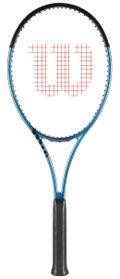 Wilson Ultra Pro 16x19 v4 Demo