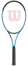 Wilson Ultra Pro 18x20 v4 Racquet